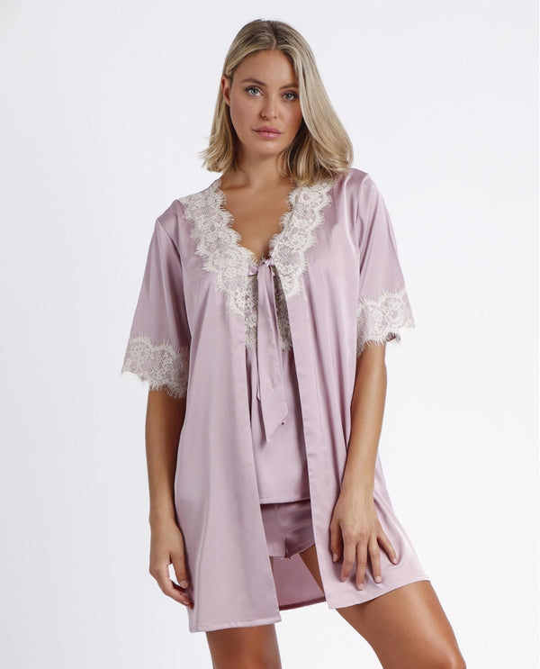 KIMONO ADMAS DONNA 67004-0 ADMAS