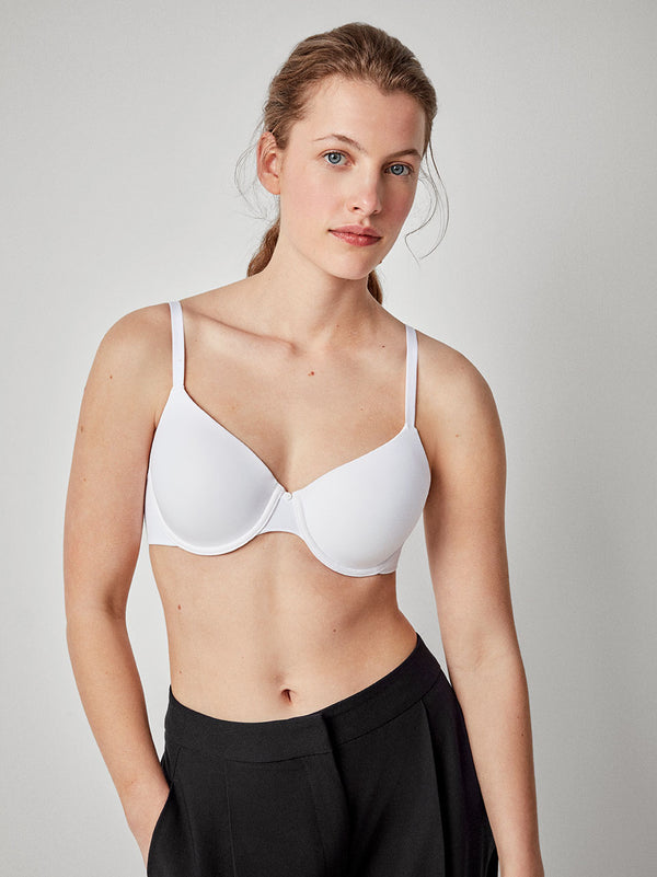 GISELA REGGISENO RIDUTTORE DI SCHIENA 119-C REGGISENO CON FERRETTO