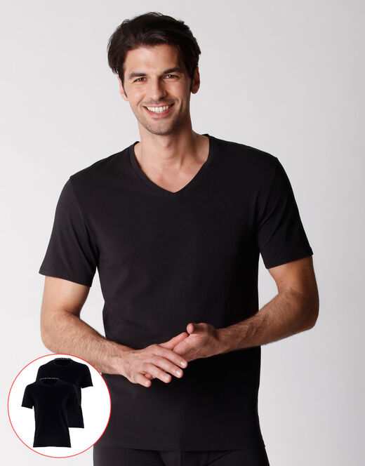 LOVABLE MAGLIA UOMO LOA6E