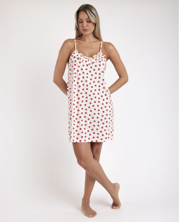 ADMAS CANOTTA DONNA 61367