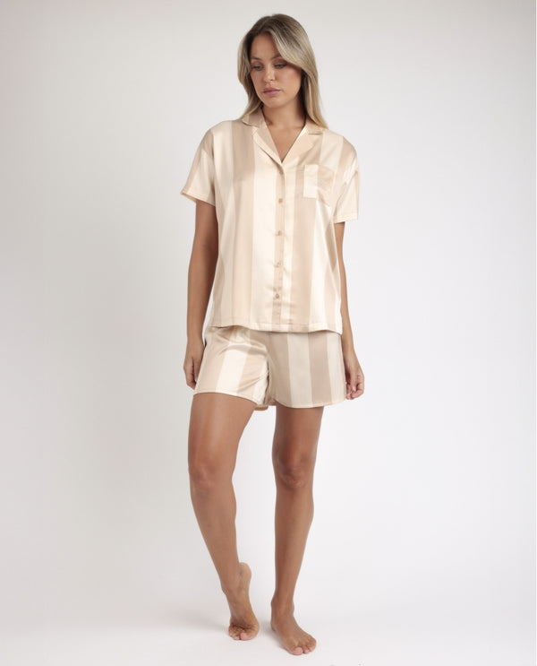 ADMAS CLASSIC PIGIAMA DONNA 63091