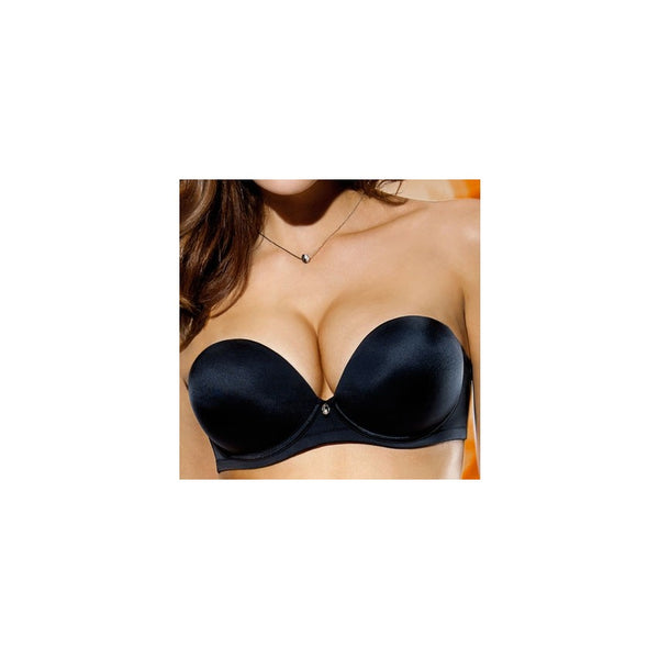 LORMAR FORMEDOUBLE FASCIA EXTRA PUSH UP