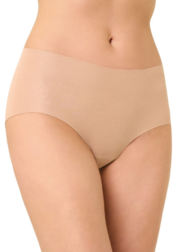 GOLDEN LADY CULOTTE TAGLIO AL VIVO