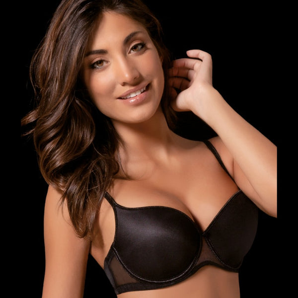 LOVE AND BRA  REGGISENO JULIE