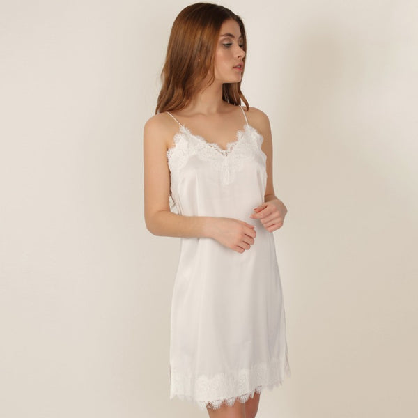 ADMAS SPOSA SOTTOVESTE 51381-0 ADMAS