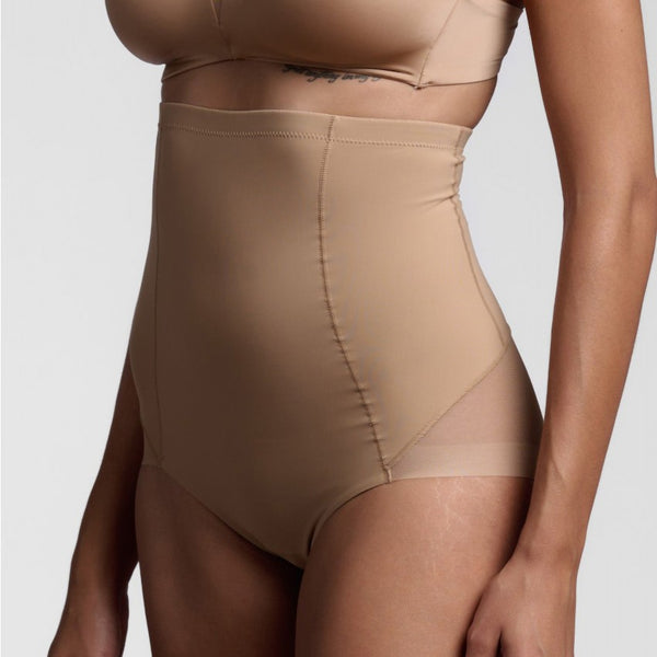 LEPEL GUAINA VITA ALTA MODELLANTE 2661