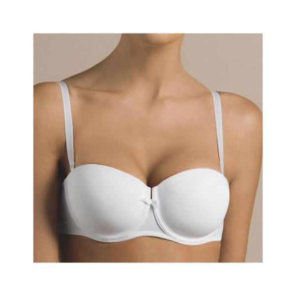 LAURA BIAGIOTTI REGGISENO "GIULIA"